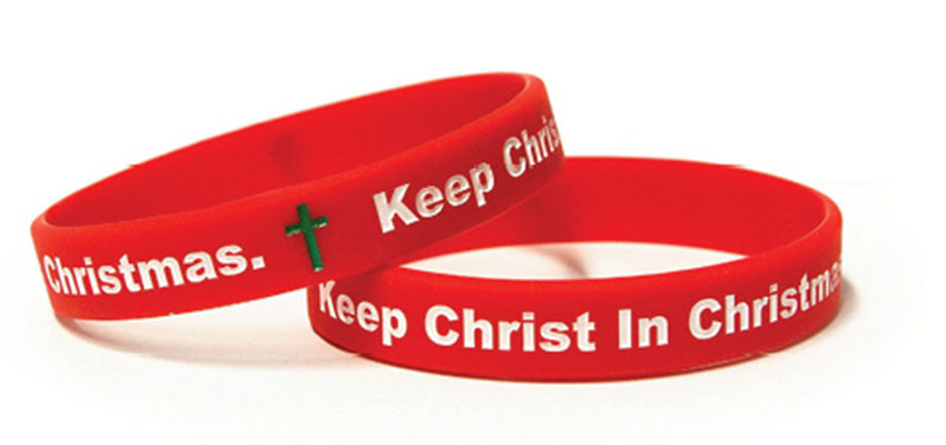 AFA says ‘Keep Christ in Christmas’