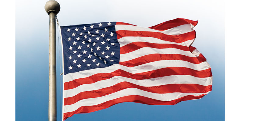 Pirate rape Sandy AFA Journal - Teen patriot repairs U.S. flags