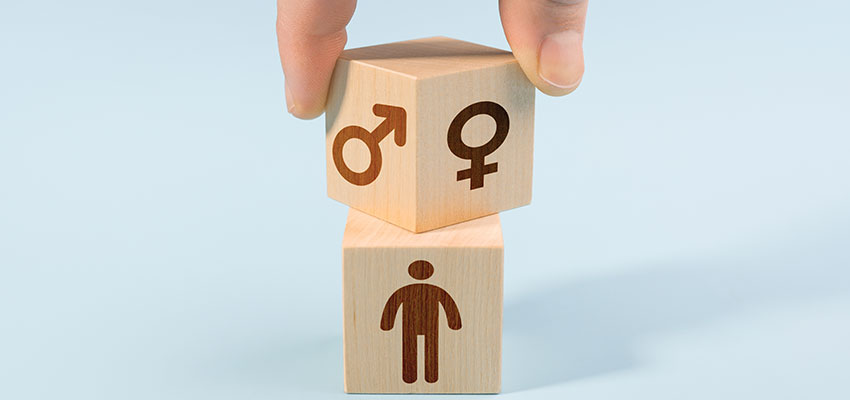 Physicians refute ‘fad  med’ for transgenders