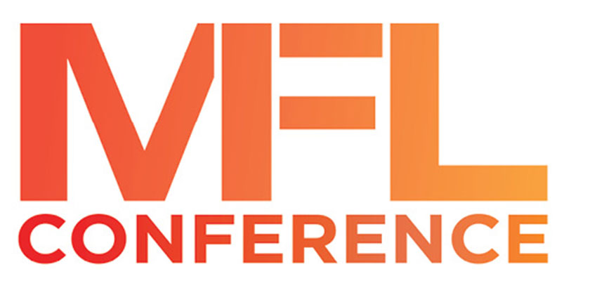 MFL conference – all seats filled