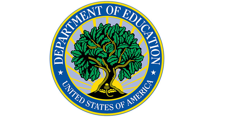 DOE protects religious freedom in colleges