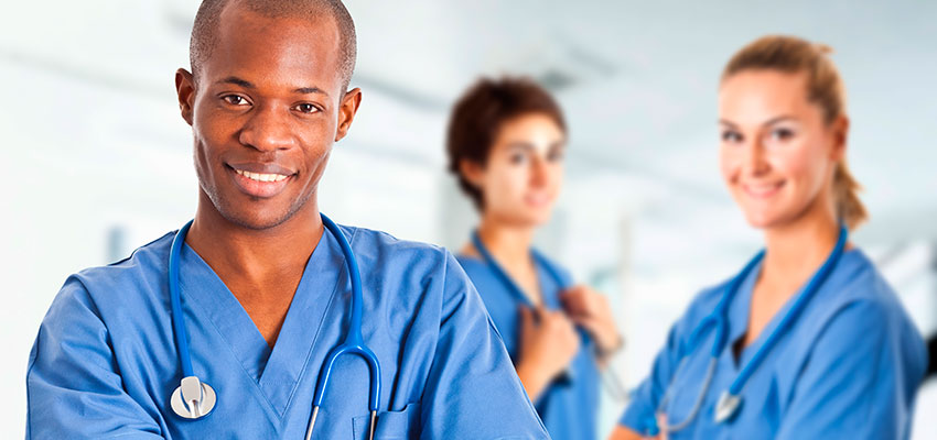 Nurses rank highest in honesty, ethics
