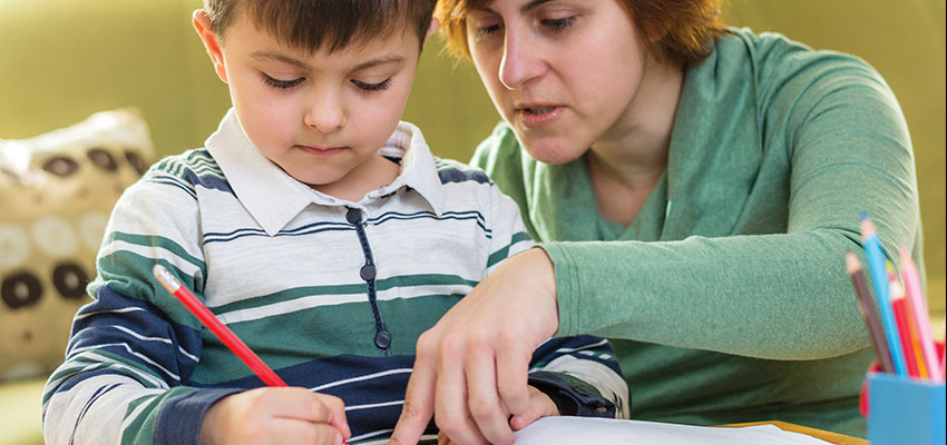 Survey says homeschooling movement strong