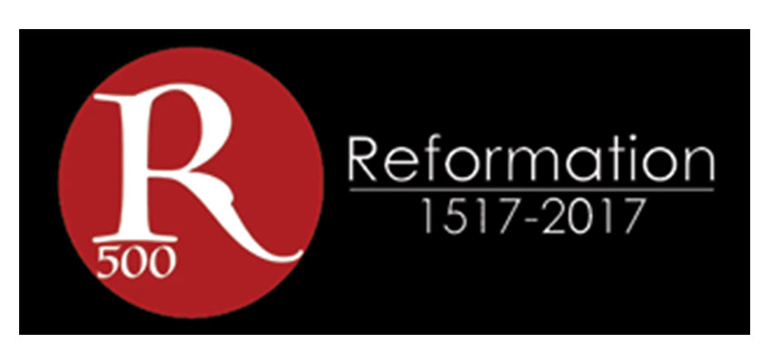 G3 conference to celebrate Reformation