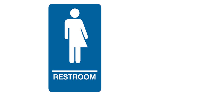 Massachusetts drops mandate on church bathroom accommodations