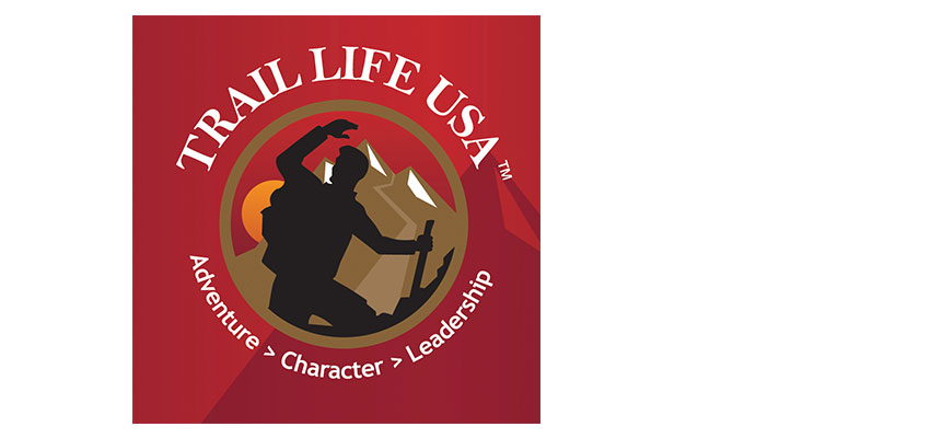 Trail Life USA grows as Boy Scouts continue moral decline