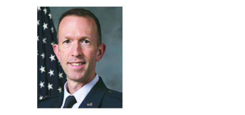 American Family Association backs Air Force colonel in discrimination case