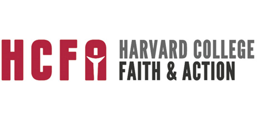 Harvard punishes Christian student group
