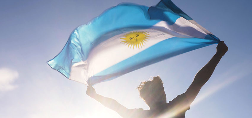 Argentina rejects elective abortion