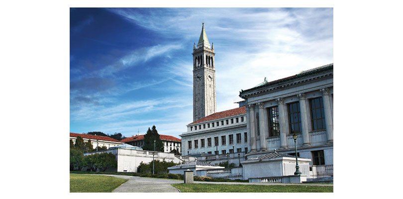 UC Berkeley pays for violating conservative free speech rights
