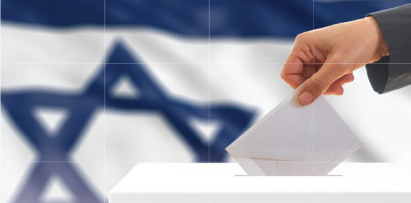 Israel faces early 2019 election
