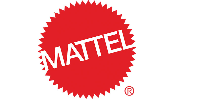 Mattel joins LGBTQ parade