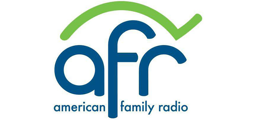 AFR radio reach broadens