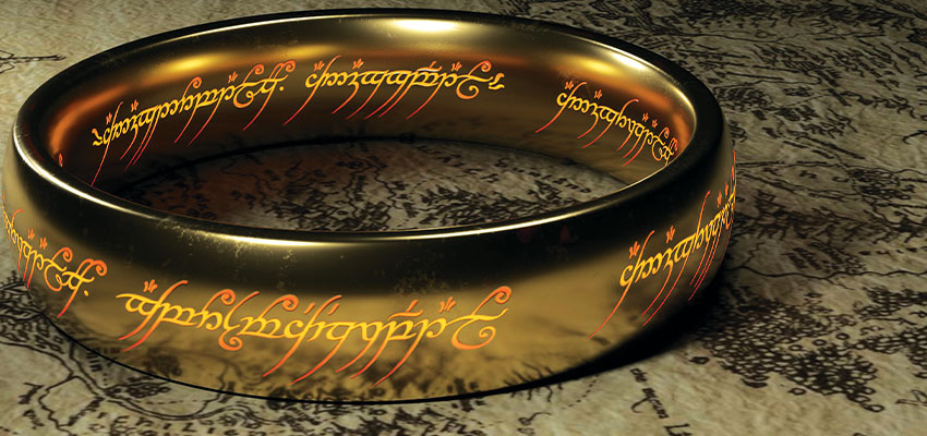 Amazon to produce ‘The Lord of the Rings’ TV show with possible sex and nudity included
