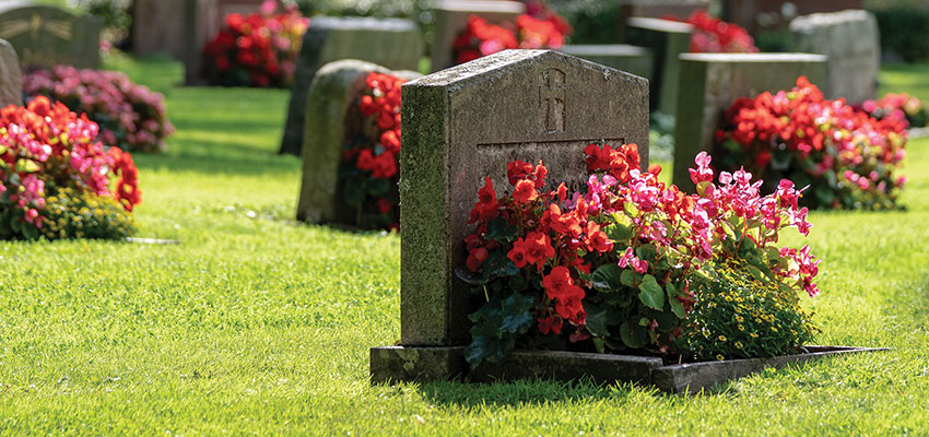 Ohio orders cremation or burial of aborted baby remains