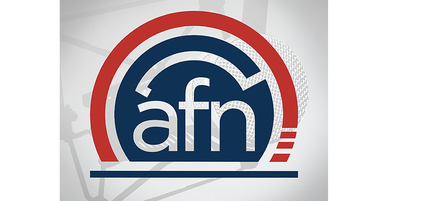 AFA updates news outlets