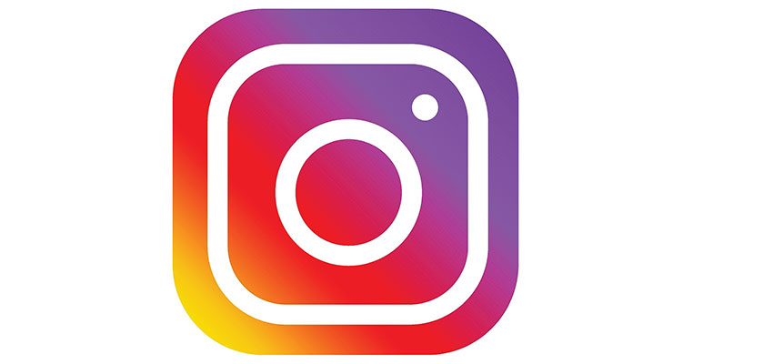 Instagram endangers youth