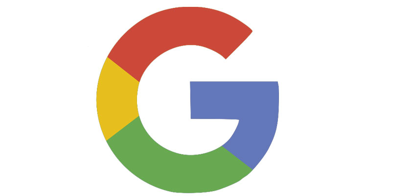 Google hates life advocates