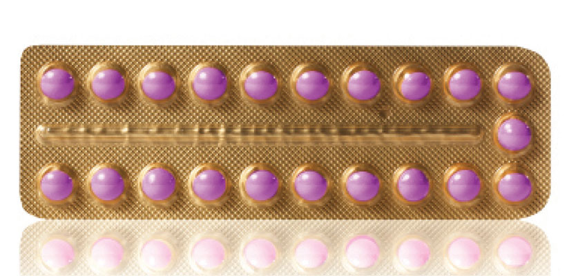 California will require universities to offer abortion pills
