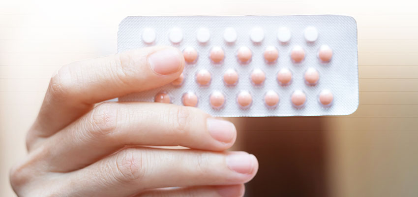 California law requires public universities to offer abortion pills to students